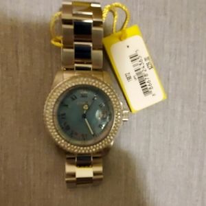 Invicta Ladies watch